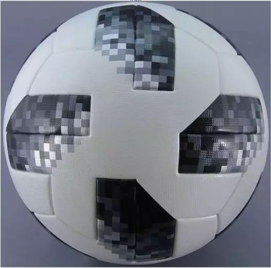 足球赛场上的var系统,足球var技术谁发明的