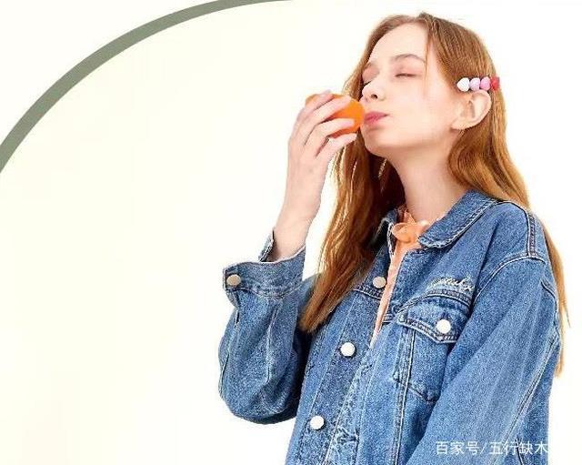 怎么选牛仔面料衣服质量,服装6c质量标准是用什么