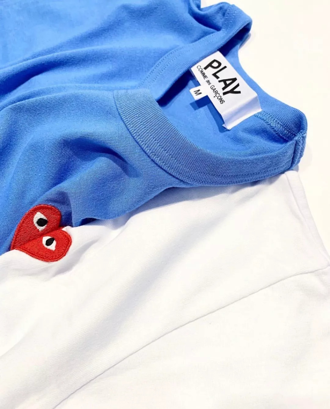 鲸潮丨年轻人不买潮牌，和咸鱼有什么区别？