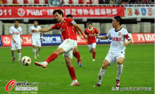 浐灞队经历,陕西记忆1990年的西安三桥