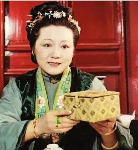 红楼梦贾府被骂,红楼梦贾政骂宝玉