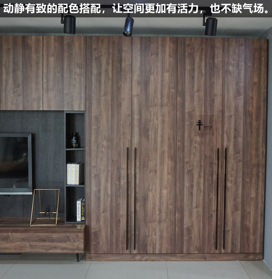 莱茵艾格家居定制,莱茵艾格家具怎么样