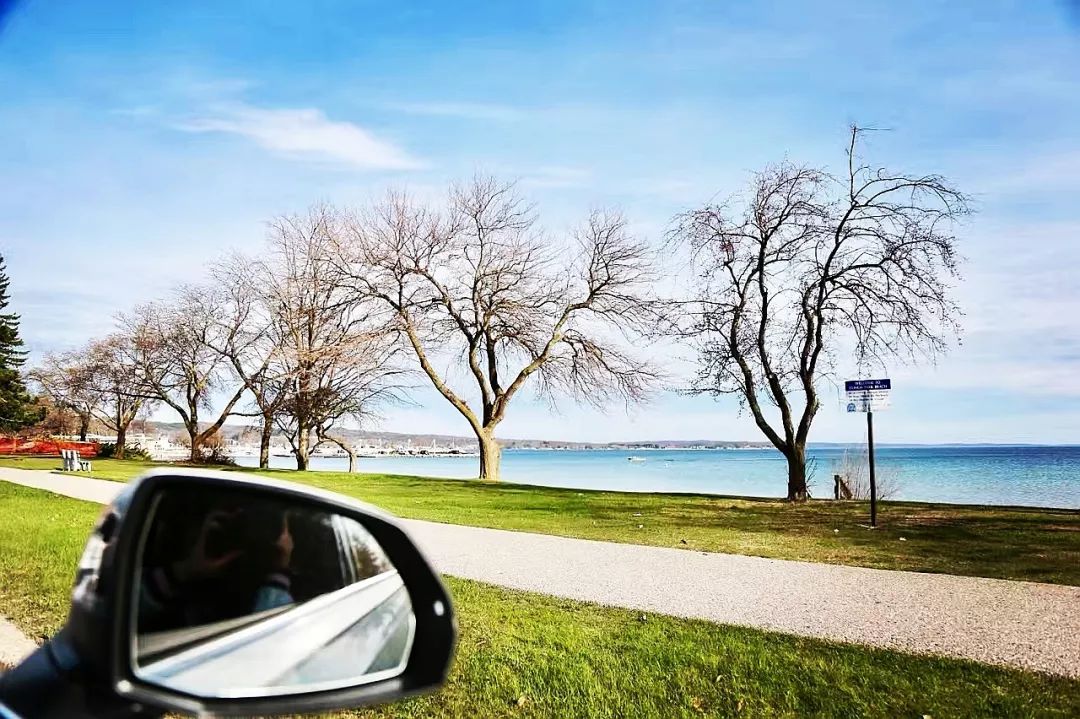 带娃自驾游2-3天最佳路线,带娃自驾游三到五天