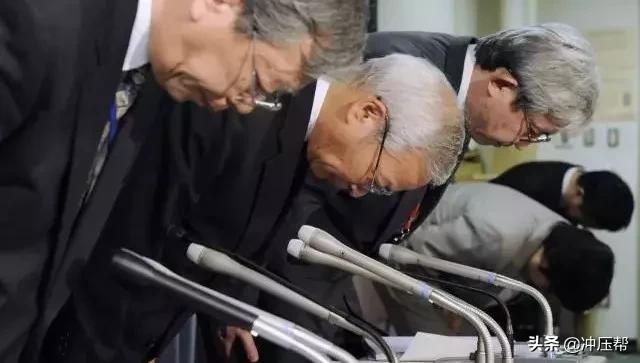 日本为什么不造超跑,日本对假货有什么处罚