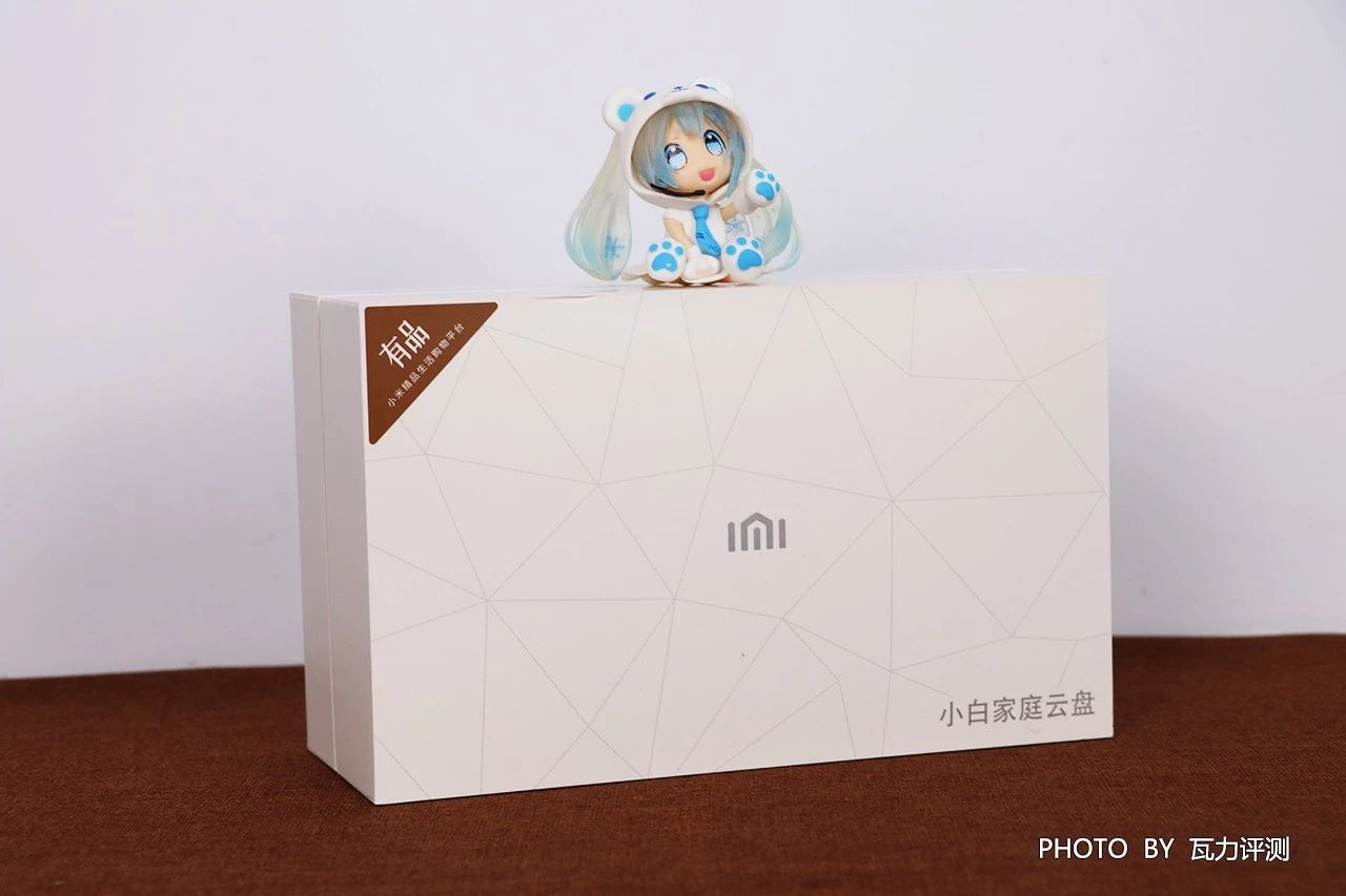 灏忕櫧瀹跺涵浜戠洏n1娴嬭瘎,灏忕櫧瀹跺涵浜戠洏