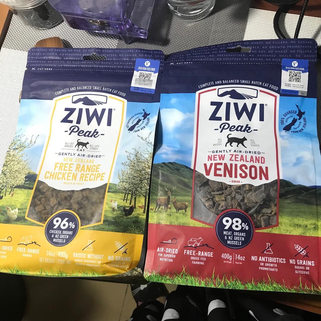 值得推荐的猫零食双十一精品推荐,猫罐头零食哪个品牌的比较好