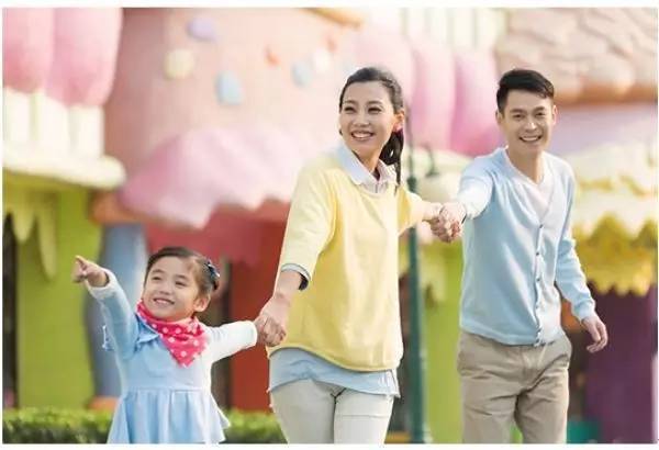 不远又便宜又好玩的地方,郑州夏天亲子游十大排行榜