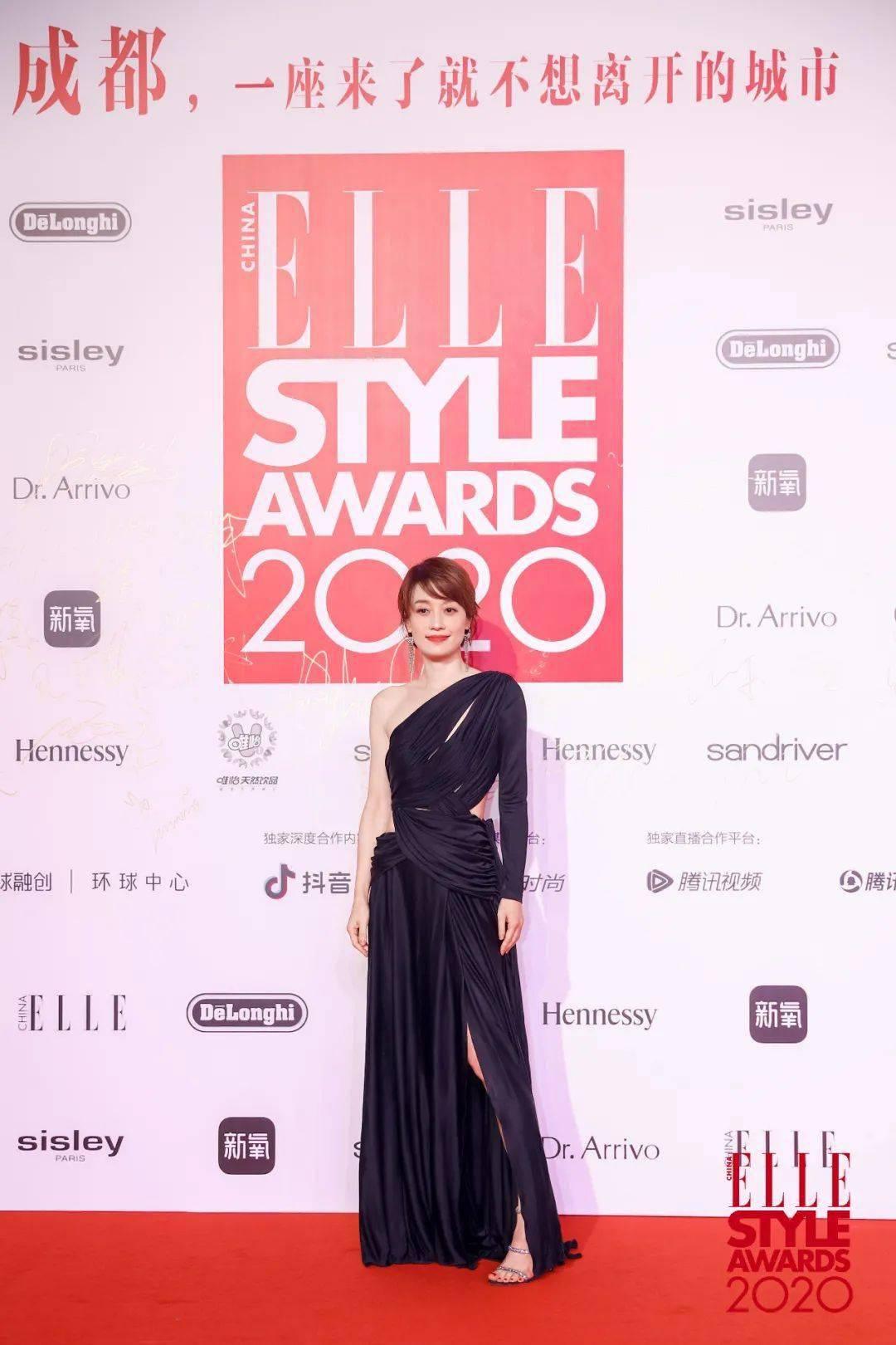 近千位明星大咖空降成都，为了什么？