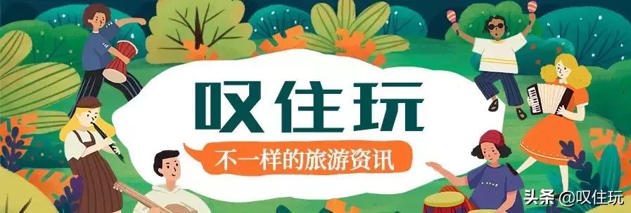 海陵岛黄金敏捷海岸怎么玩,海陵岛黄金海岸度假公寓