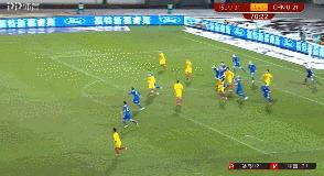 国奥vs冰岛中国队,冰岛对中国足球比分