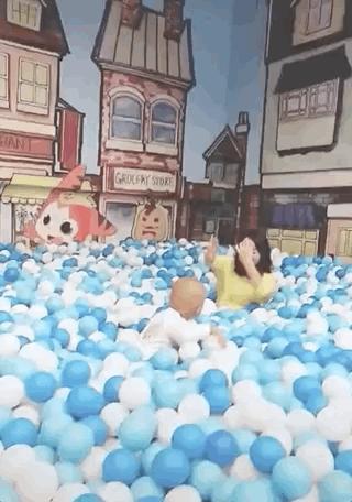 人为什么要生孩子最好的答案,为什么要生2个孩子最好的答案