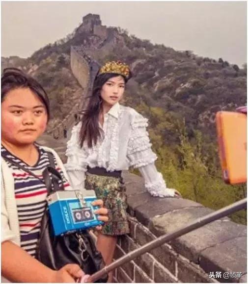 dg辱华事件意味着什么,dg辱华事件后续报告