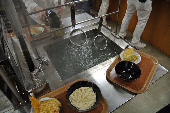 冬天去北海道可以玩什么,7月份的北海道有什么可以玩的