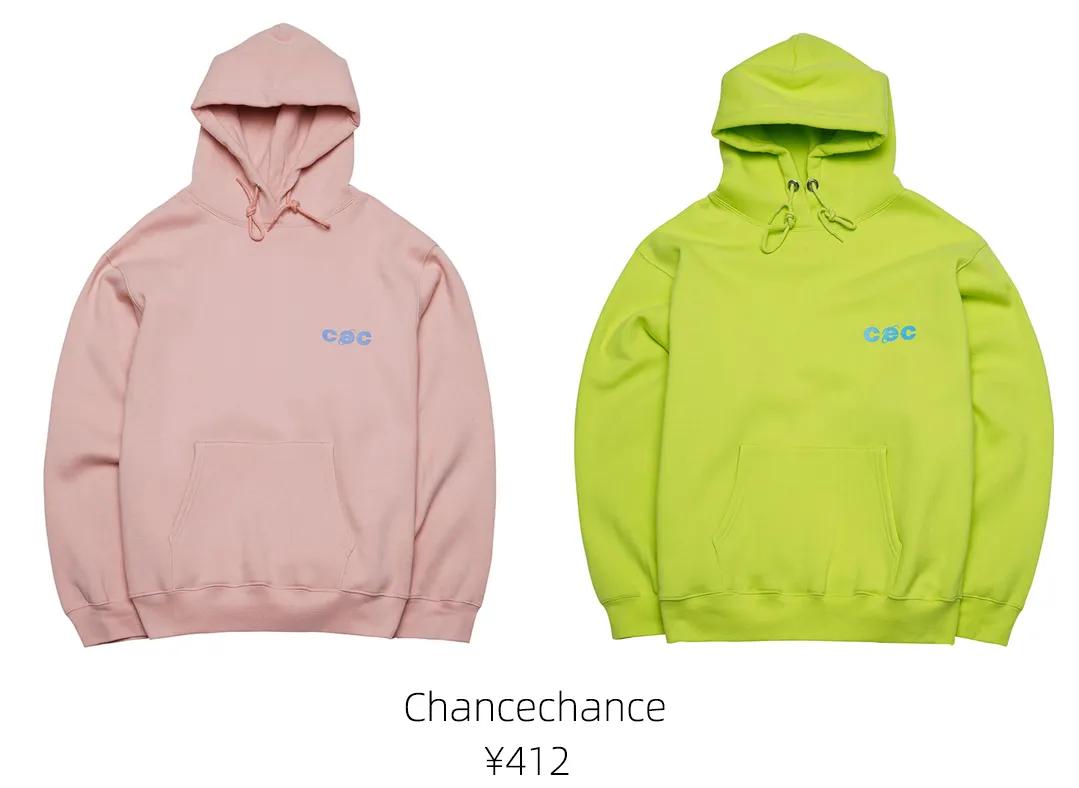 韩国爆款卫衣2021,韩国新款潮流卫衣秋天百搭款