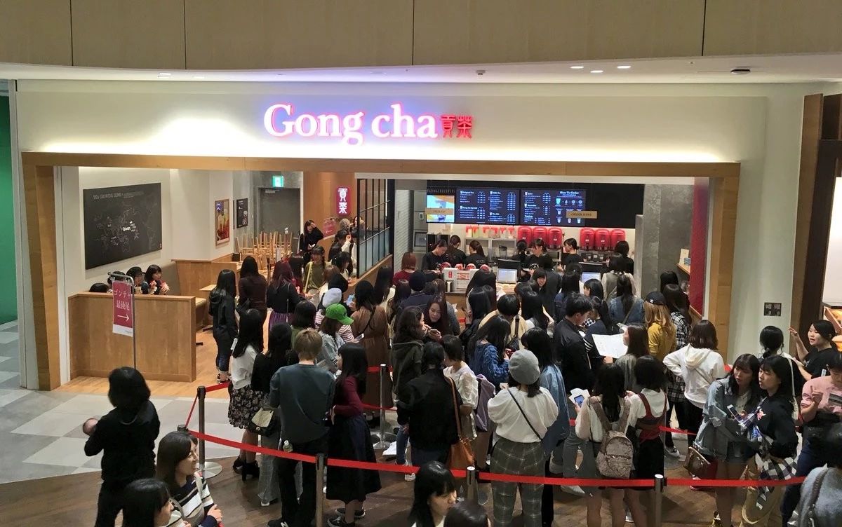 日本留学青春,日本留学男高中生简介