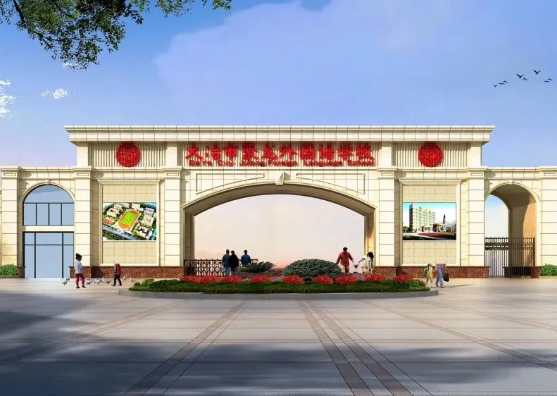 聚龙高中好吗,泉州聚龙学校高中正规吗