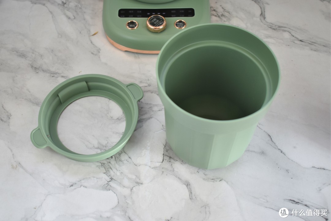 养生壶全自动多功能24小时保温,拥有一台多功能的大宇养生壶