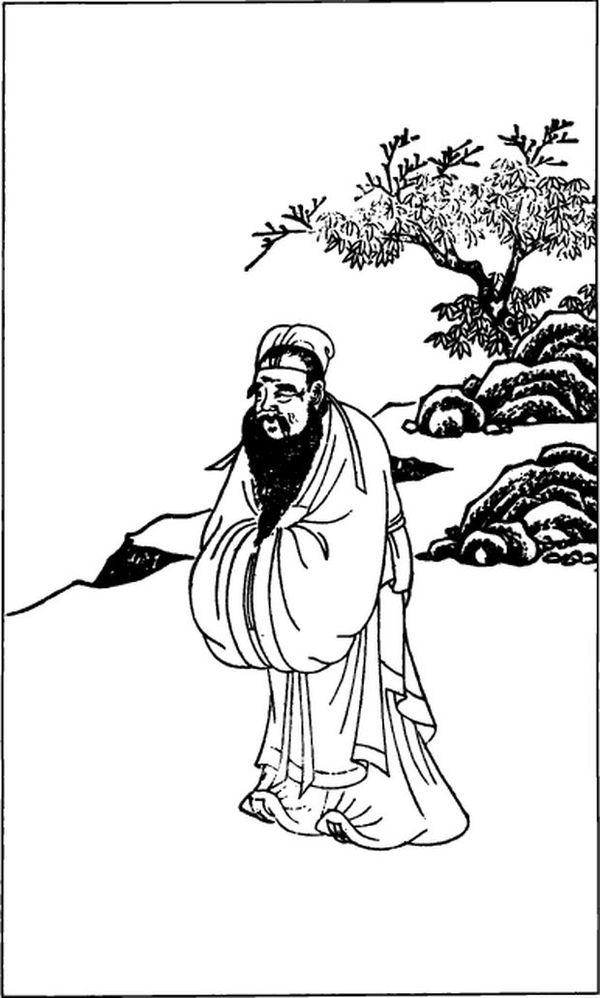 这些称呼让人大跌眼镜，而在宋朝为何立成体系？口口相传