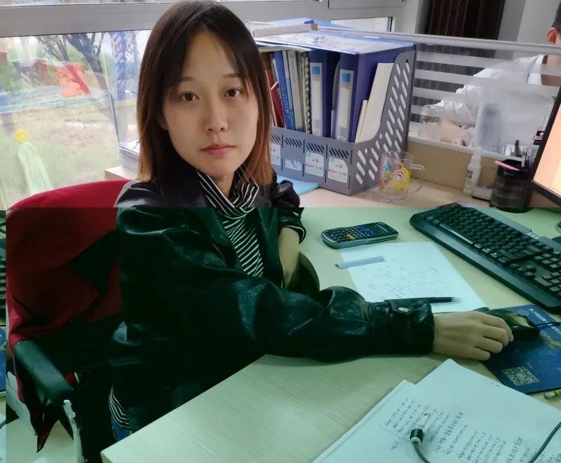 名师说物流信息专业,说出选择移动商务专业的理由