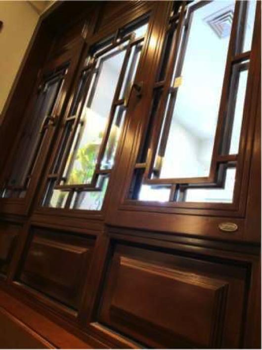 最好的巴西花梨木,正宗巴西花梨木