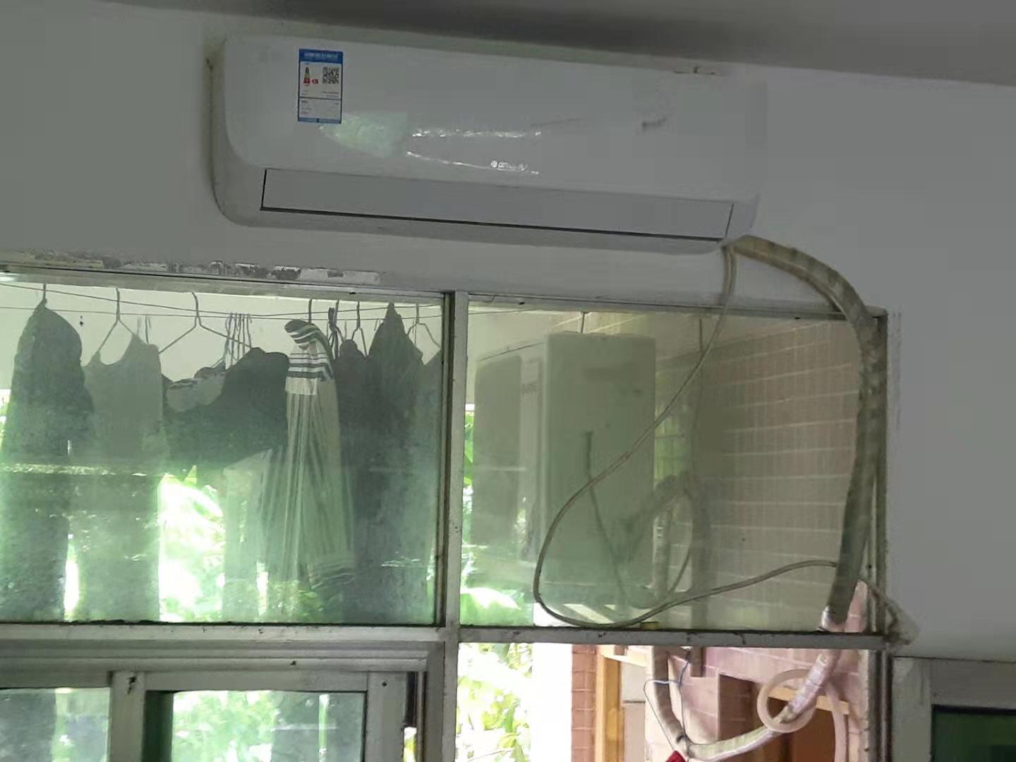 富士康一般普工做什么,富士康打工故事