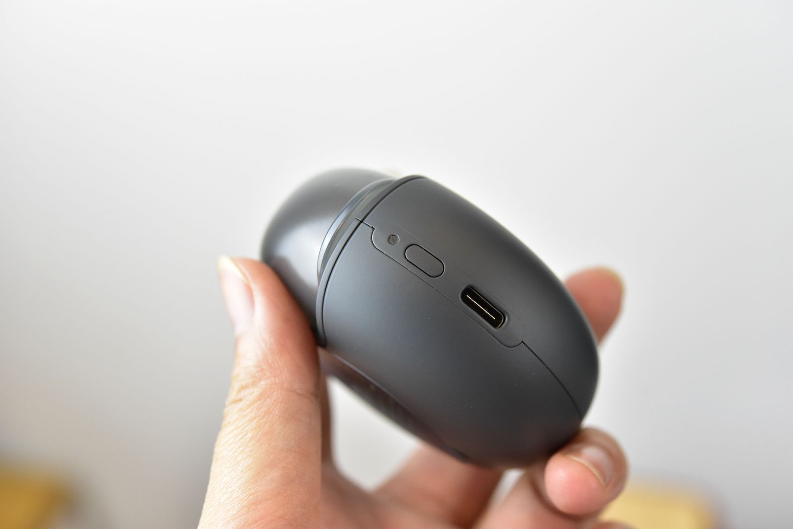 值得购买的头戴式降噪耳机,700元内主动降噪蓝牙耳机测评排名