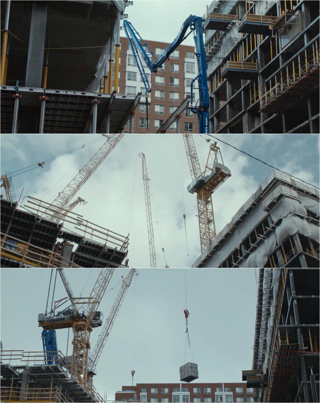 杂技让人目瞪口呆的表演,杂技惊艳绝伦的视频