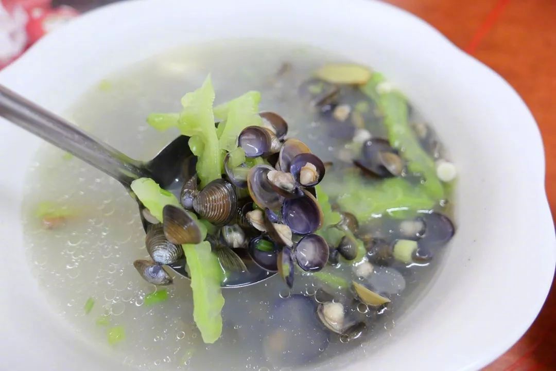 到福建必吃的特色菜有哪些,值得跨省去吃的美食