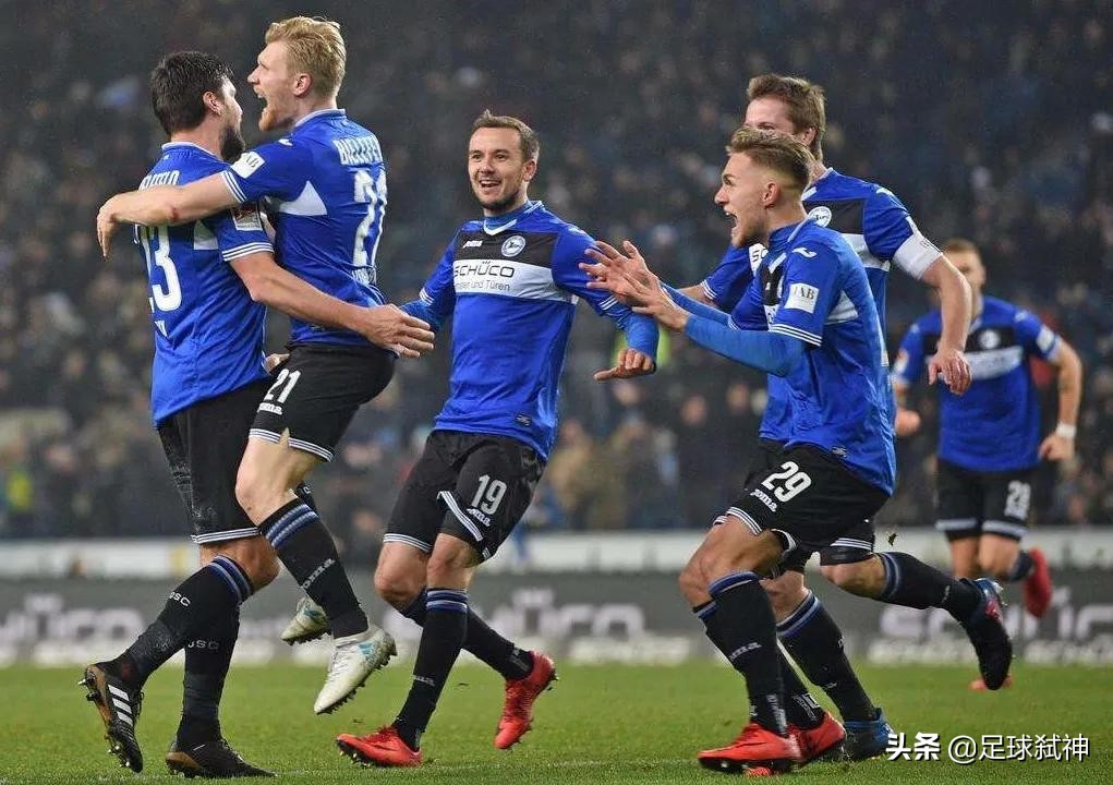 足彩18150期曼城vs曼联,足彩21130期14场胜负分析推荐