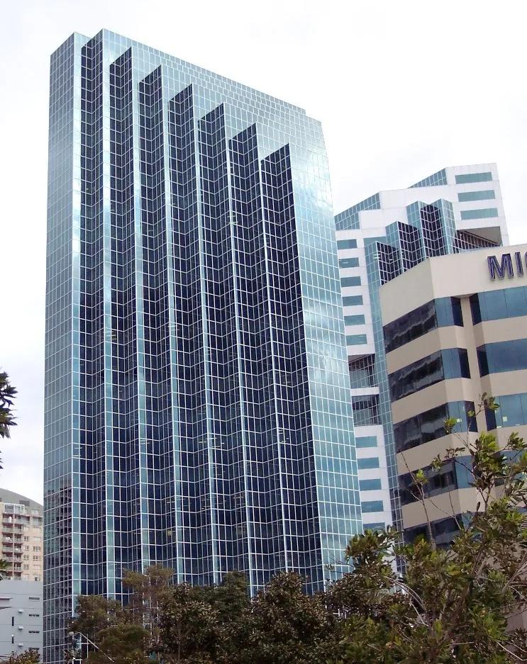 恒大vs皇马完整视频,恒大绝美新球场