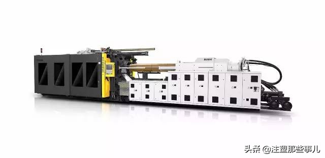 博创注塑机为什么动作慢,博创注塑机怎么清除调机记录