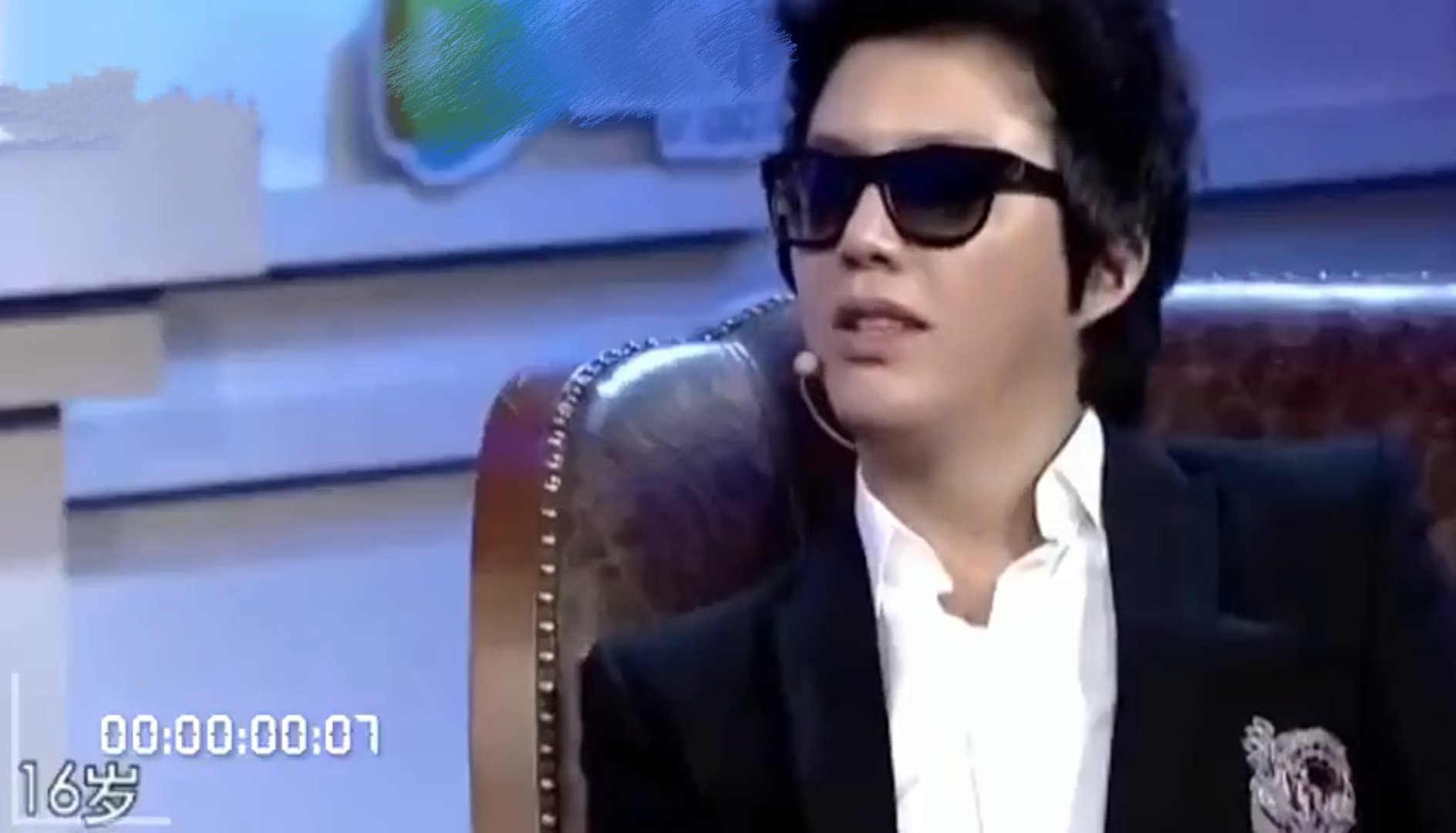 李云迪早期弹琴,李云迪的成长轨迹