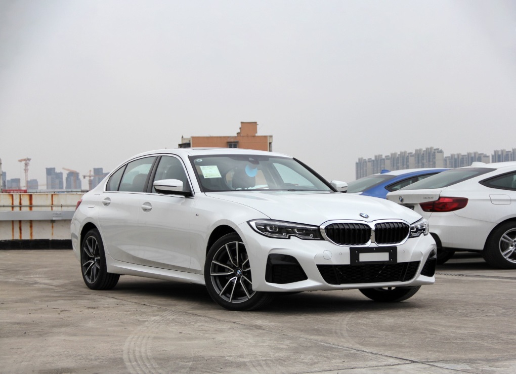 abcd级车怎么区分轿车,车怎么分abcd级