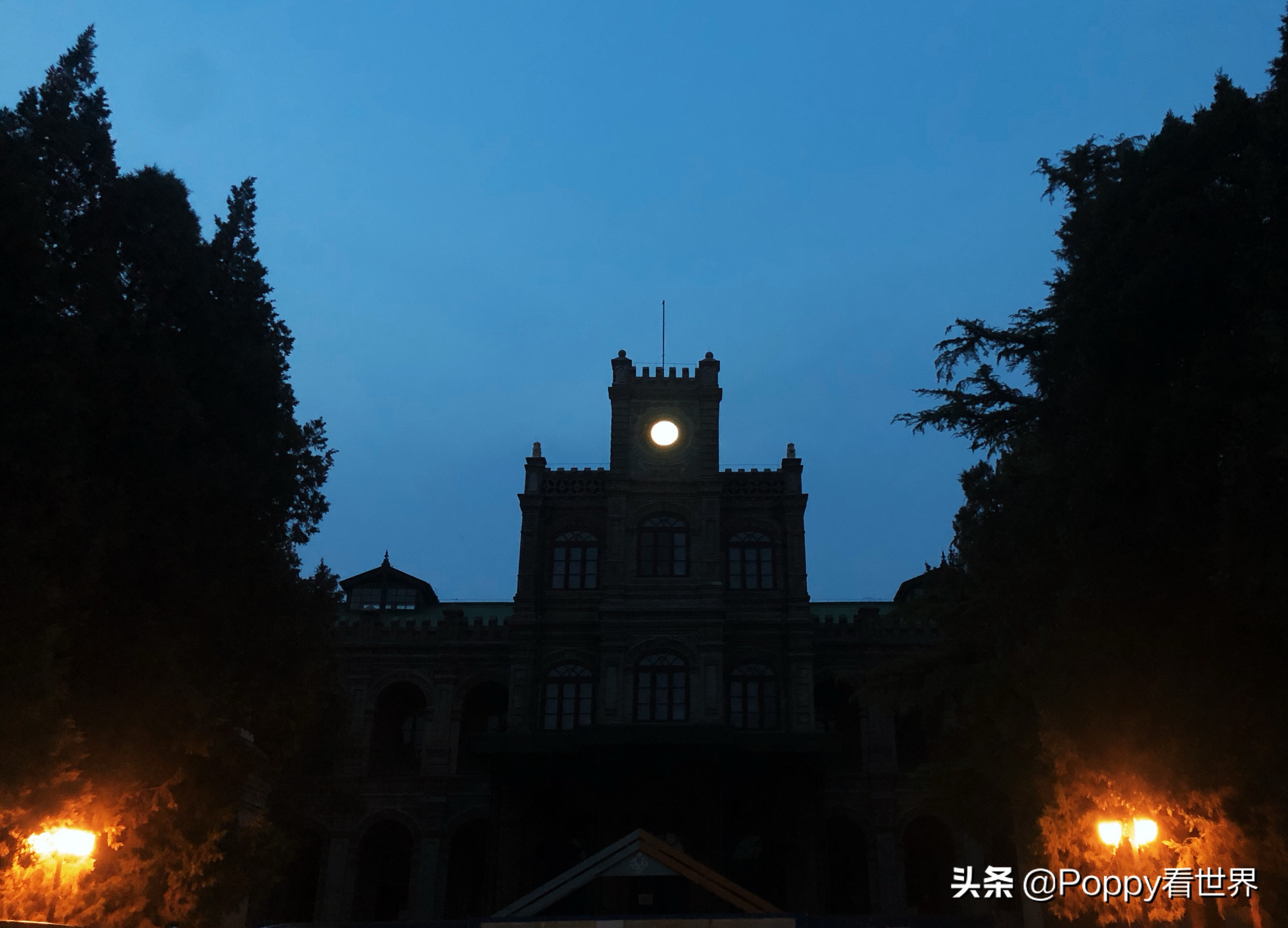 五一必去酒吧推荐北京,周末去哪浪完整版