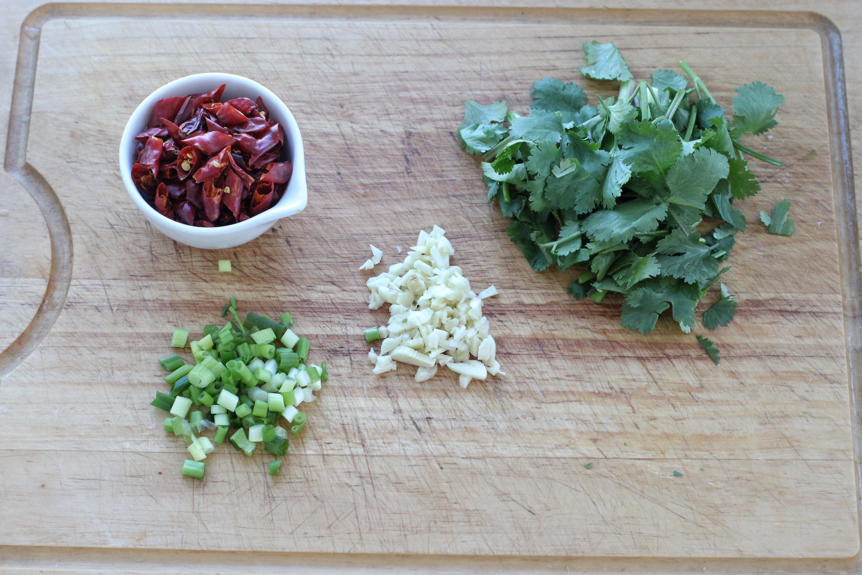 完胜夜市路边摊,秒杀烧烤摊的香辣孜然烤玉米