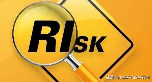 第11堂|网贷平台的主要风控手段都有哪些?