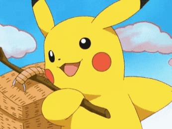 定妆界另类玩家，定妆喷雾真人实测，好不好用一试见分晓