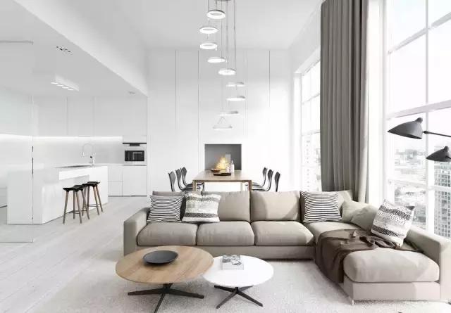 为什么led灯那么好用,为什么led灯有暗光