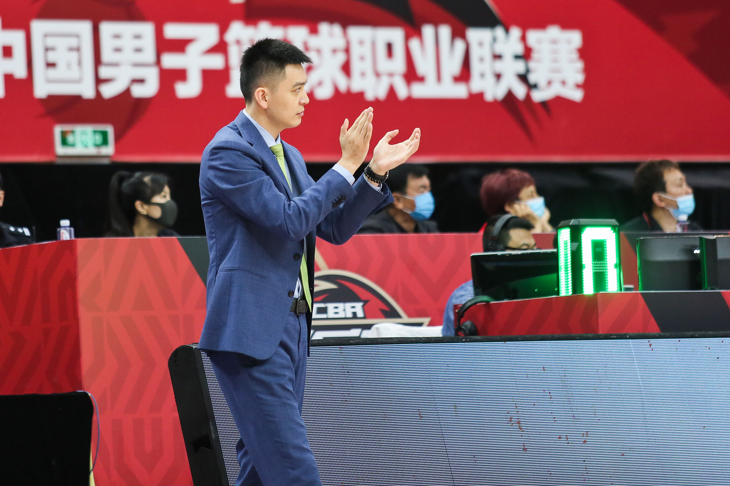 NBA和CBA后卫中的高学历球员，博士、硕士和名牌大学应有尽有