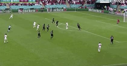 穆勒欧洲杯之路,穆勒最后下场视频欧洲杯