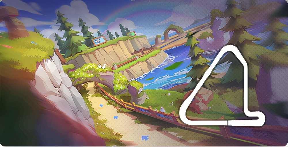 s14新赛季排位,英雄联盟s14赛季奖励怎么领取