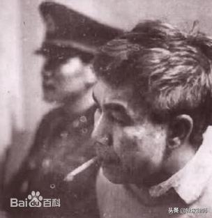 解密中国大案020——货车司机诱骗失足女强奸杀害19人