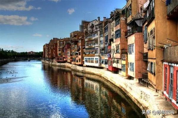 澳门纪念钞现在值多少,澳门纪念钞有多少套