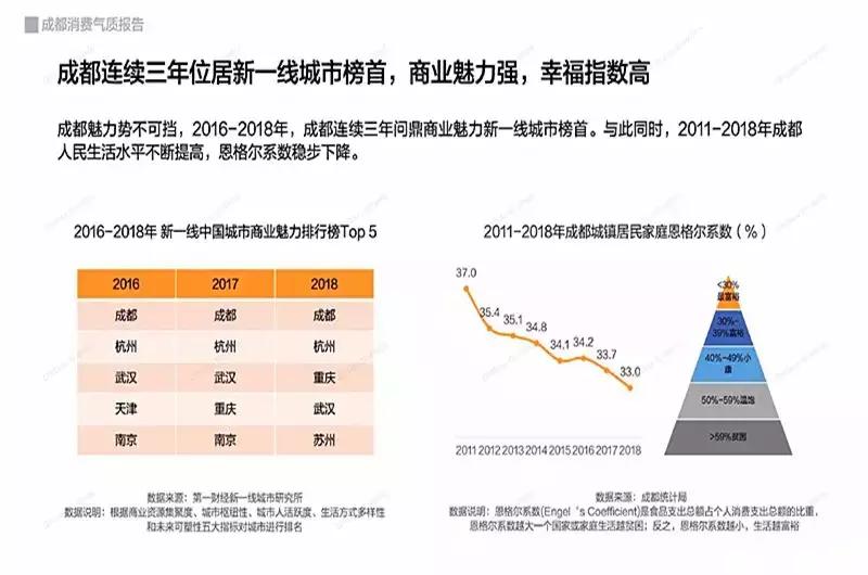 盘点知名汽车赛事,汽车赛事纯燃油