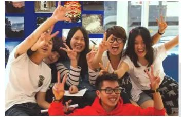 牛津公学国际学校,牛津国际公学最新进展