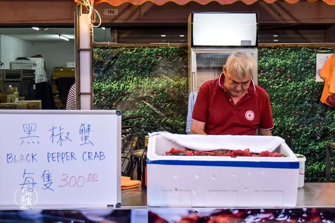 澳门美食节12月4日,澳门美食节一览表