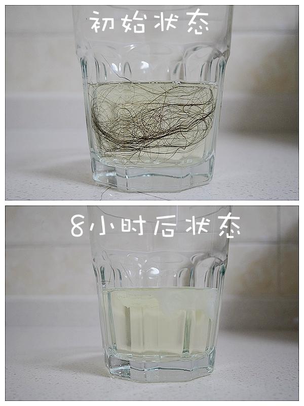 最全的家居清洁小妙招居家必收藏,家居清洁视频教程之卧室清洁