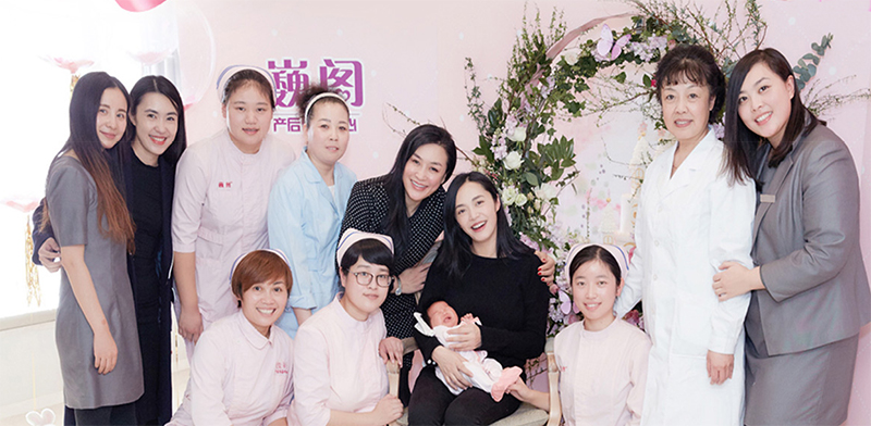 卡萌旗舰店,卡萌母婴工厂店