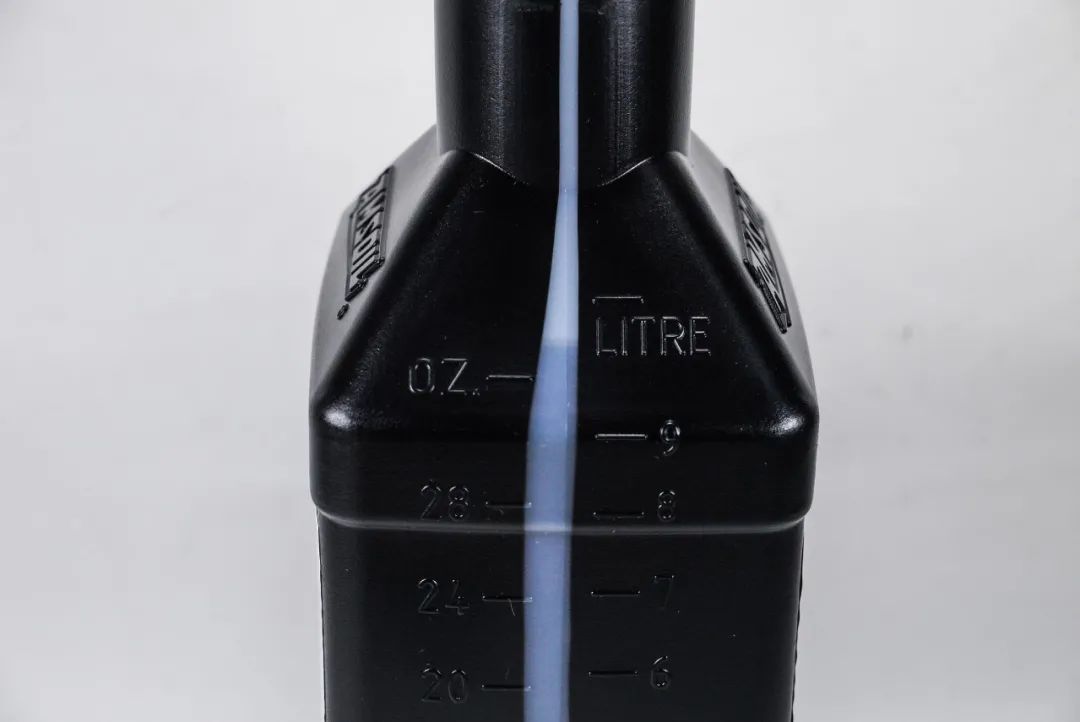 安索燃油添加剂评测,安索汽油添加剂缸内直喷测评