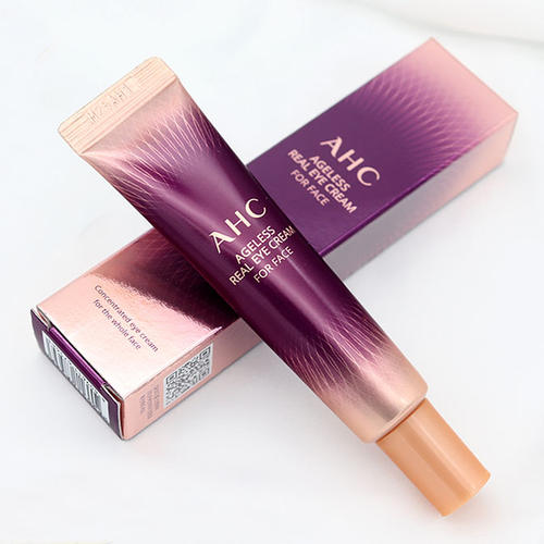 口碑最好的十大眼霜和价格,推荐几款口碑最好的眼霜